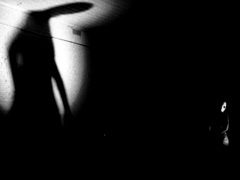 photo_1
